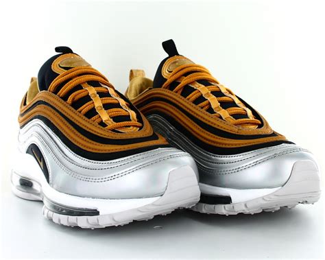 nike air max 97 günstig damen|Air Max 97 special edition.